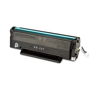 TONER PANTUM PD-219