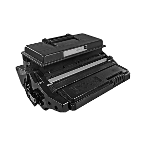 TONER XEROX 3600