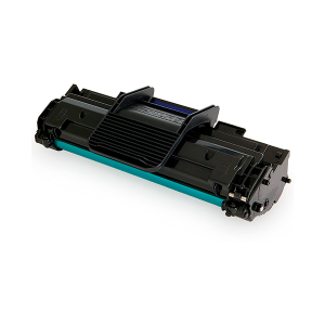 TONER XEROX 3200