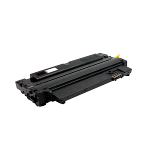 TONER XEROX 3140