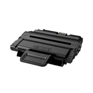 TONER XEROX 3250