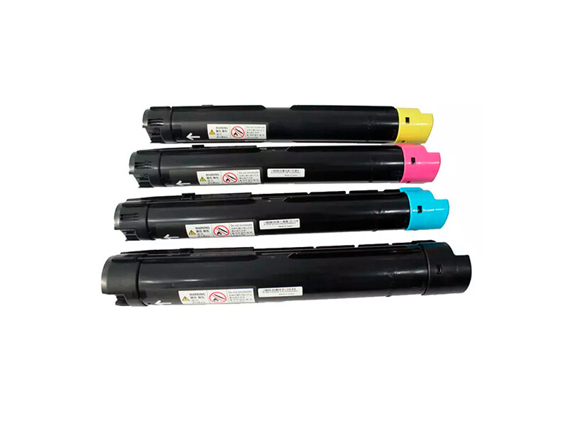 Toner Xerox Versalink C7020 / C7025 / C7030