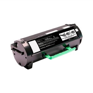 TONER LEXMARK 60F4X00
