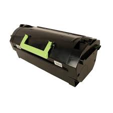 TONER LEXMARK 604H 60F4H00