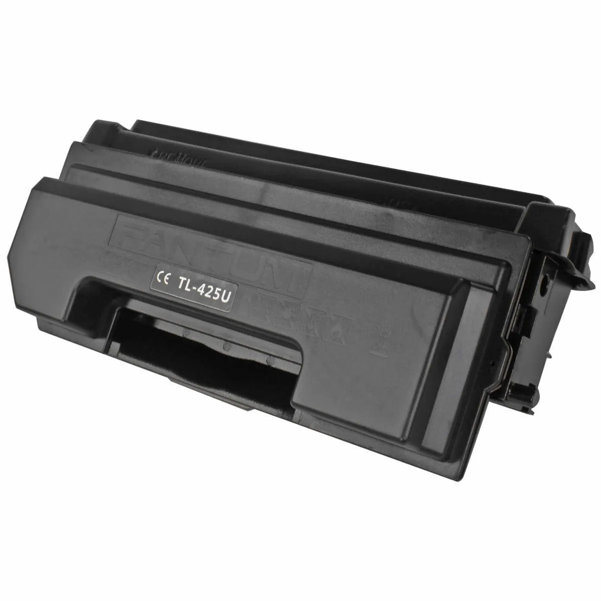 TONER PANTUM TL-425U