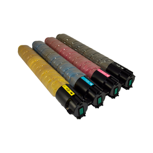 TONER RICOH MPC 300 C400 C401 C240 LD140