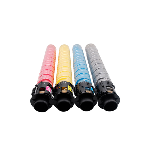 TONER RICOH MP C2800 C3300 C3001 C3501