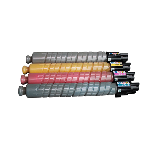 TONER RICOH MP C307 C406 C307 C407