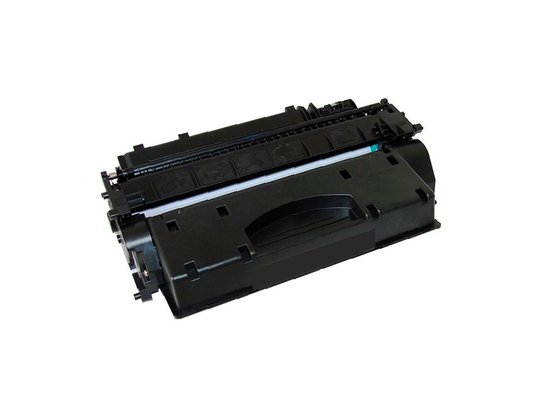 TONER HP CE505X / CF280X