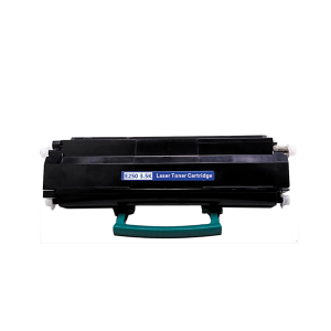 TONER LEXMARK E250