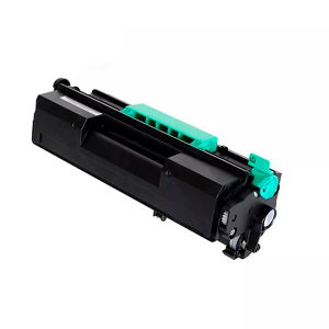 TONER RICOH SP4500