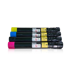 TONER LEXMARK C950 X950 X952 X954