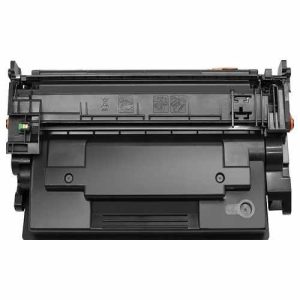 TONER HP W1510X 151X