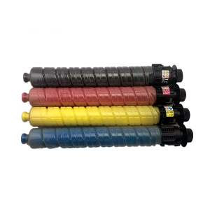 TONER RICOH MP C4503C4504 C5503 C5504 C6003 C6004