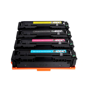 TONER HP 204A