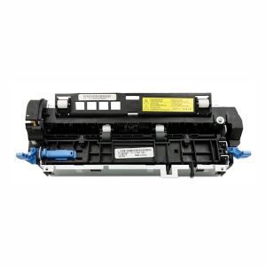 FUSOR XEROX 3428 - 3300 SAMSUNG 5530