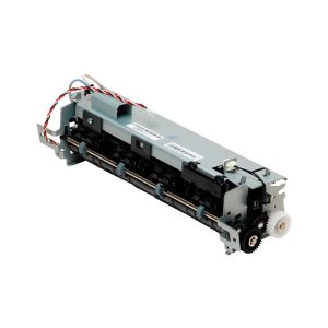 FUSOR LEXMARK E260 E360 E460 X463 X464 X466