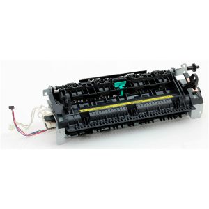 FUSOR HP RM1 7577  RM1 4726