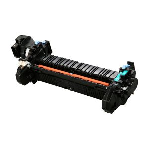 FUSOR HP CE484A 3525 3530 551 575 570