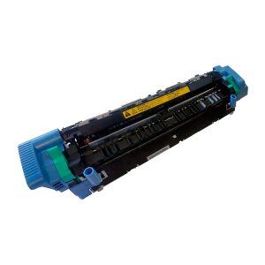 FUSOR HP Q3984A 5550