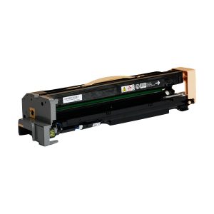 DRUM XEROX VERSALINK B7030 B7035 B7025 B7030