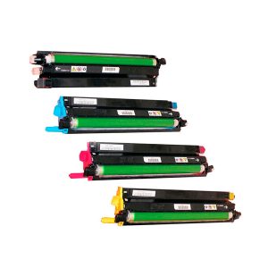 DRUM XEROX PHASER 6600 6655 VERSALINK C400 C405