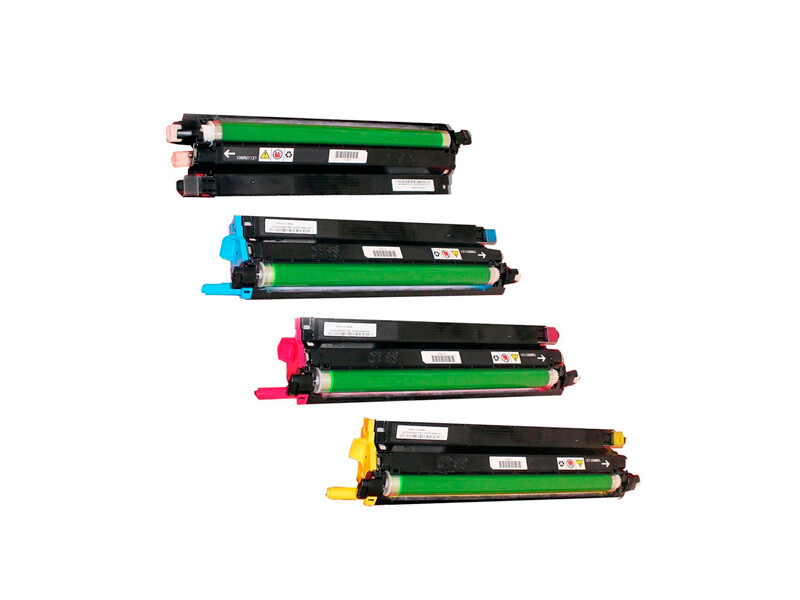 DRUM XEROX PHASER 6600 6655 VERSALINK C400 C405