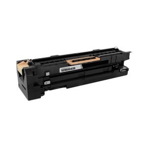 DRUM XEROX WORKCENTRE 5225 5230