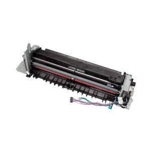 FUSOR HP HP CP 2020 2025 CM2320