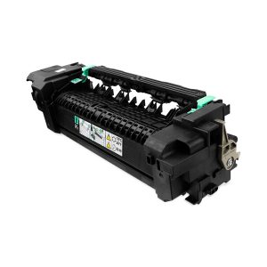 FUSOR XEROX 6500 6505 CP305