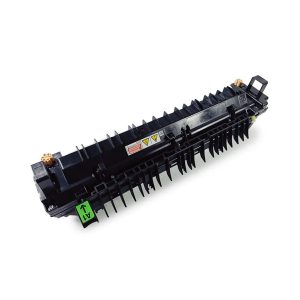 FUSOR XEROX 7025 7030 7035
