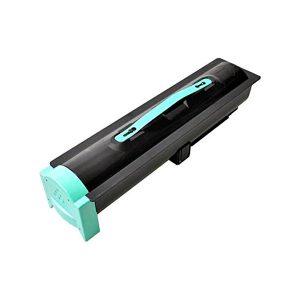 TONER LEXMARK X860 X862 X864