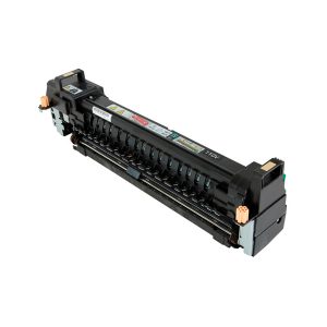 FUSOR XEROX 7545 7556 7845