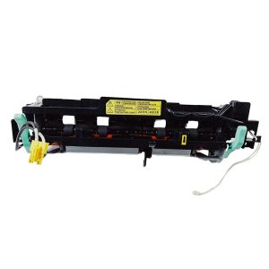 FUSOR XEROX 3140 3160 SAMSUNG 4623 1910 1915 2580 2581