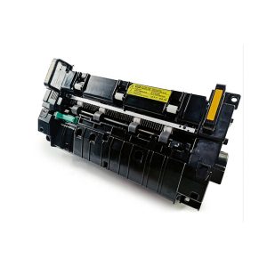 FUSOR XEROX 4600 4620 4622