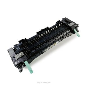 FUSOR XEROX 6600 6605