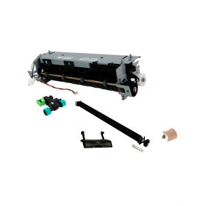 KIT MANTENIMIENTO FUSOR LEXMARK 40X9137