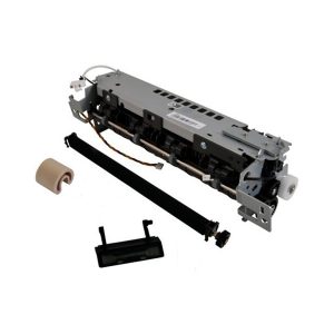 KIT MANTENIMIENTO FUSOR LEXMARK 41X1228