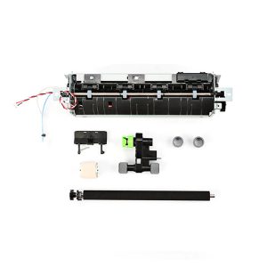 KIT MANTENIMIENTO FUSOR LEXMARK MX/MS 410 510 511 610 611