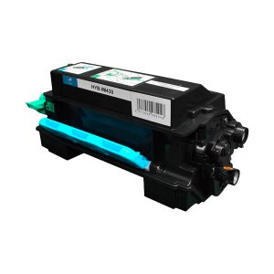 TONER RICOH IM430