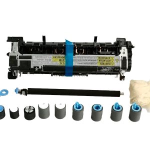 KIT MANTENIMIENTO FUSOR HPM630