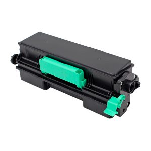 TONER RICOH MP401  MP402 SP4520