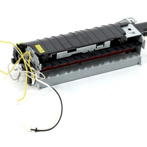 FUSOR LEXMARK CX522 CX622