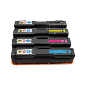 TONER RICOH MC250 MC251