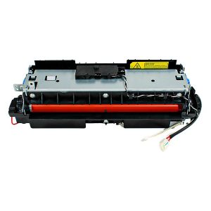 FUSOR PANTUM P3300 M7100 M7300 M7310