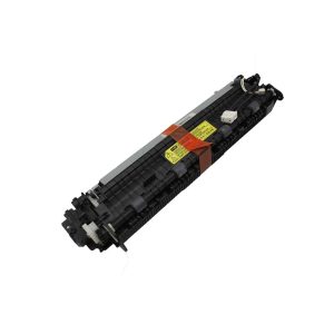 FUSOR SAMSUNG 2020 1610 2165 3405