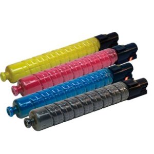 TONER RICOH MP C4500 C3500