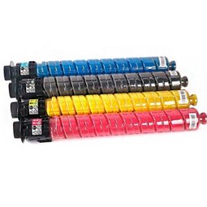 TONER RICOH IM C4500 C6000