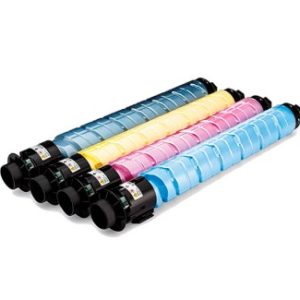 TONER RICOH IM C2000 2500