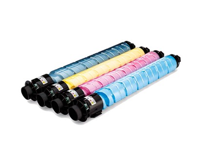 TONER RICOH IM C2000 2500